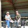 081 Rando Bannalec le 23 avril 2017