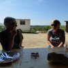 081 Rando Bannalec le 23 avril 2017