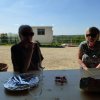081 Rando Bannalec le 23 avril 2017