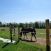081 Rando Bannalec le 23 avril 2017