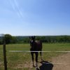 081 Rando Bannalec le 23 avril 2017