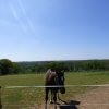 081 Rando Bannalec le 23 avril 2017