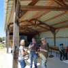 081 Rando Bannalec le 23 avril 2017