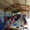 081 Rando Bannalec le 23 avril 2017