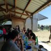 081 Rando Bannalec le 23 avril 2017