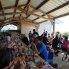 081 Rando Bannalec le 23 avril 2017