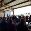 081 Rando Bannalec le 23 avril 2017