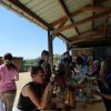 081 Rando Bannalec le 23 avril 2017
