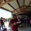 081 Rando Bannalec le 23 avril 2017