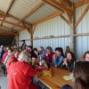 081 Rando Bannalec le 23 avril 2017