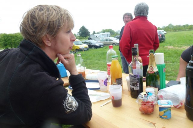 (065)Rando Combrit 2015