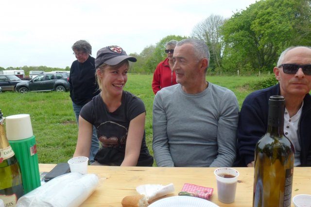 (065)Rando Combrit 2015