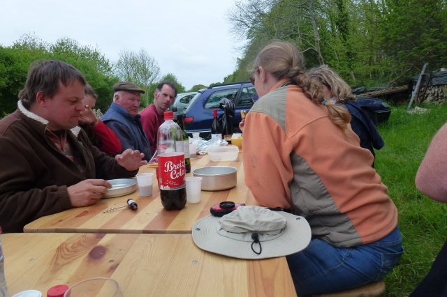 (065)Rando Combrit 2015