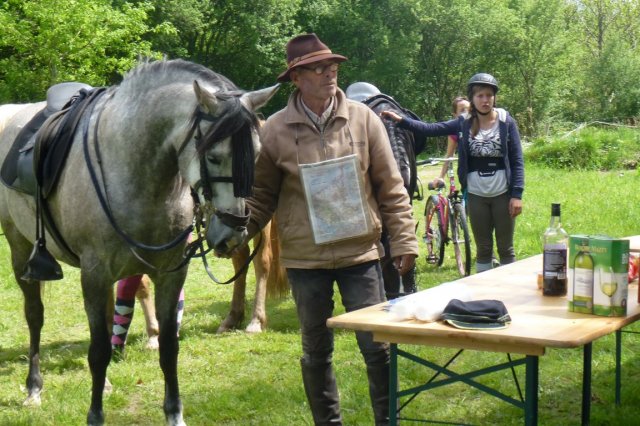 (065)Rando Combrit 2015