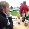 (065)Rando Combrit 2015
