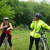 (065)Rando Combrit 2015