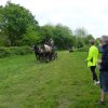 (065)Rando Combrit 2015
