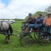 (065)Rando Combrit 2015