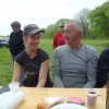 (065)Rando Combrit 2015
