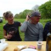 (065)Rando Combrit 2015