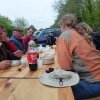 (065)Rando Combrit 2015