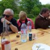 (065)Rando Combrit 2015
