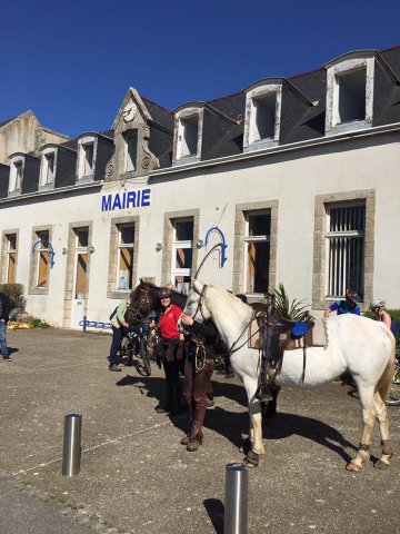 17634594_1504426629589883_3450535784703026862_n