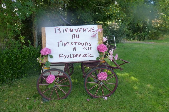 (066)Finistours juillet 2015