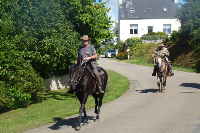 (066)Finistours juillet 2015