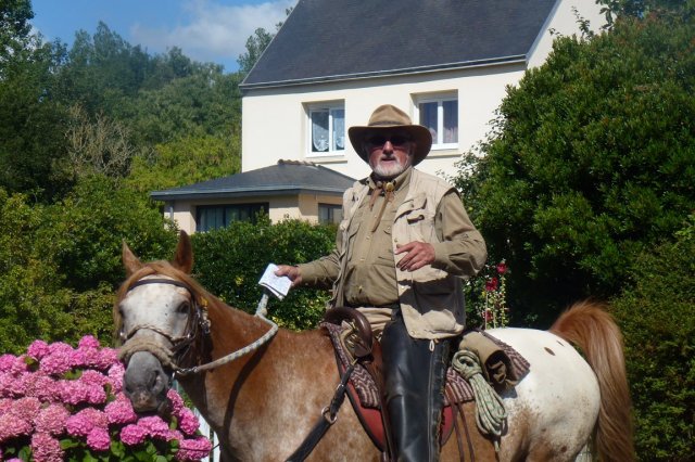 (066)Finistours juillet 2015