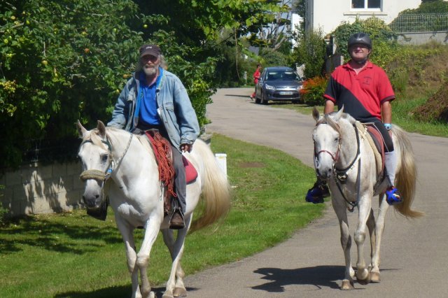 (066)Finistours juillet 2015