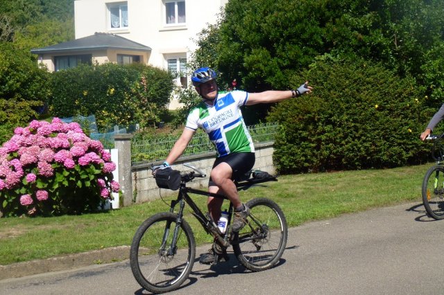 (066)Finistours juillet 2015