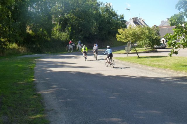 (066)Finistours juillet 2015