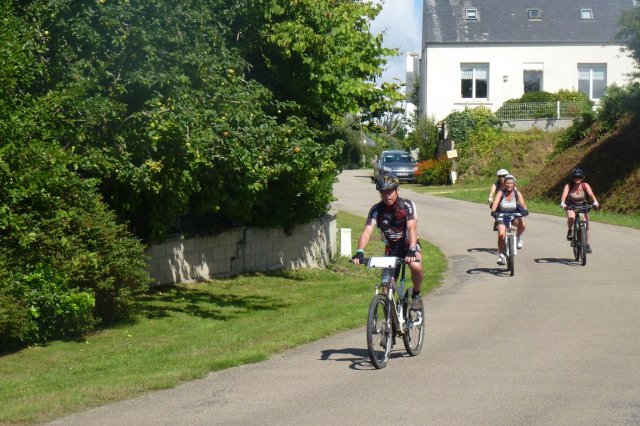 (066)Finistours juillet 2015
