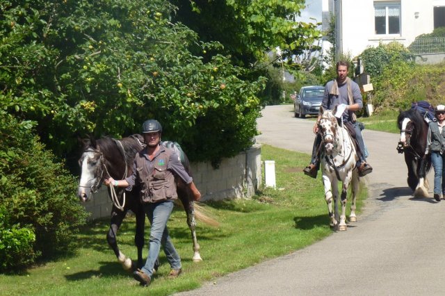(066)Finistours juillet 2015