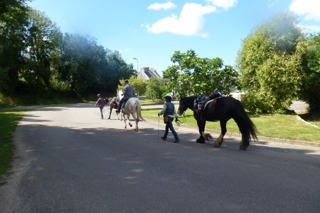 (066)Finistours juillet 2015