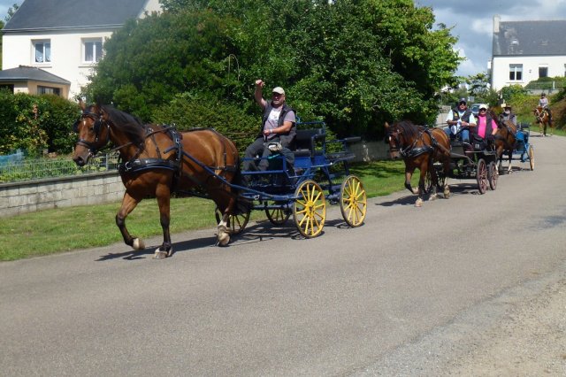 (066)Finistours juillet 2015