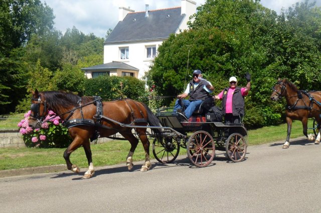 (066)Finistours juillet 2015