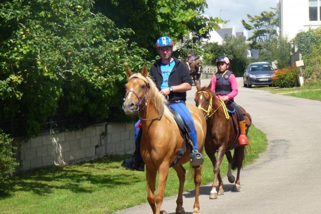 (066)Finistours juillet 2015
