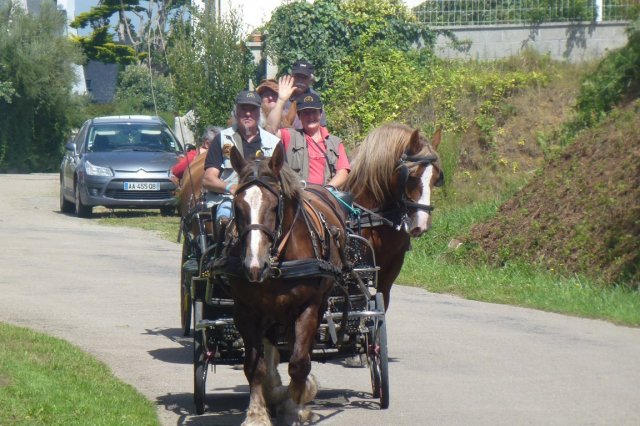 (066)Finistours juillet 2015