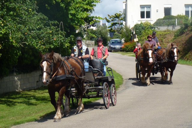 (066)Finistours juillet 2015