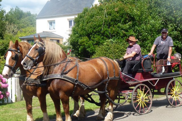(066)Finistours juillet 2015