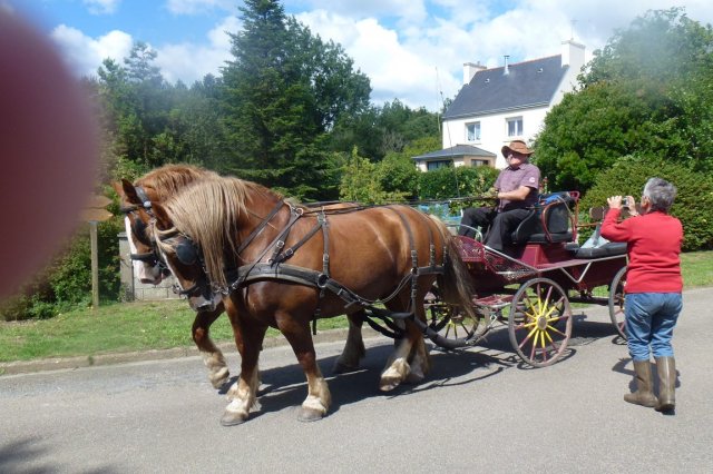 (066)Finistours juillet 2015