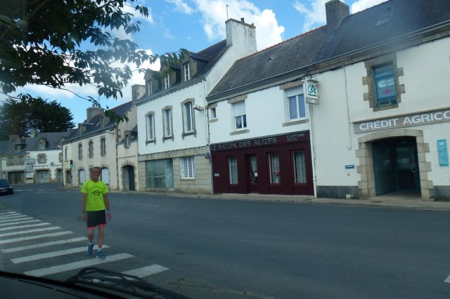 (066)Finistours juillet 2015