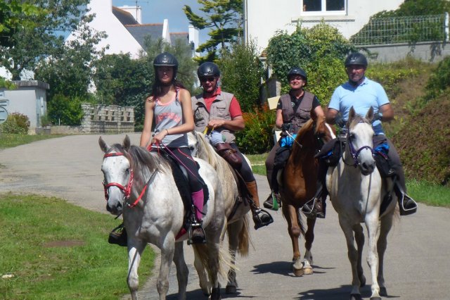 (066)Finistours juillet 2015