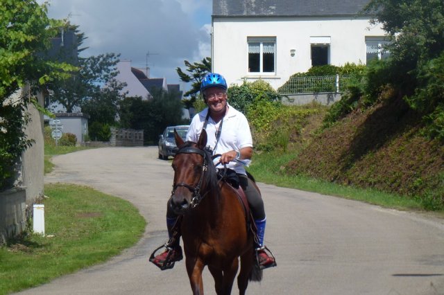 (066)Finistours juillet 2015