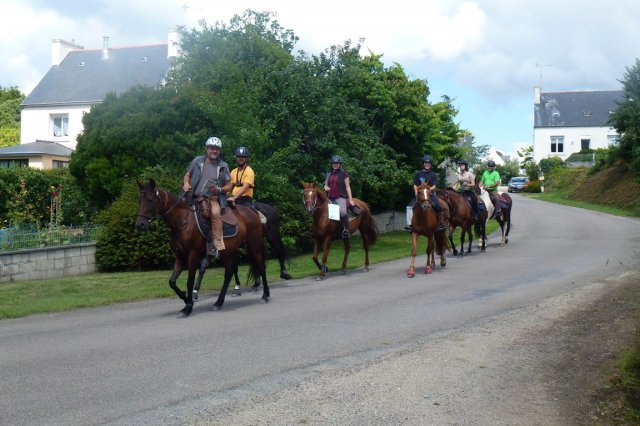 (066)Finistours juillet 2015