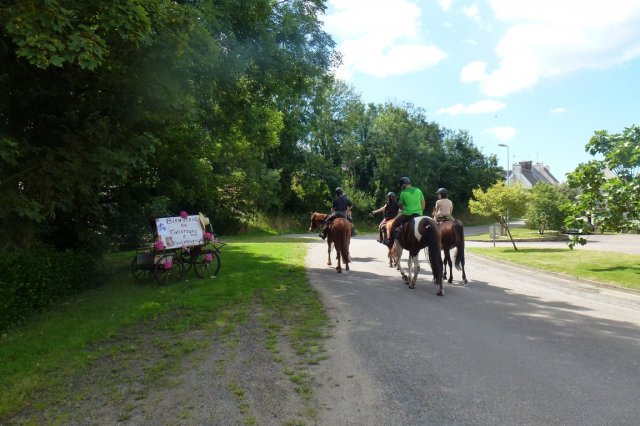 (066)Finistours juillet 2015