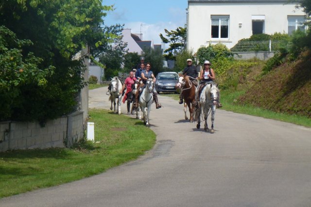 (066)Finistours juillet 2015