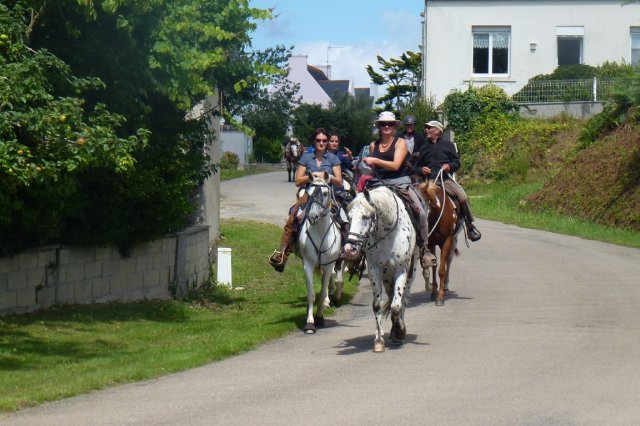 (066)Finistours juillet 2015